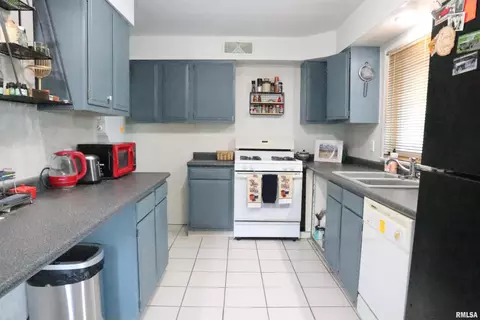 15705 E Cheyenne Dr, Cuba, IL 61427 photo 7