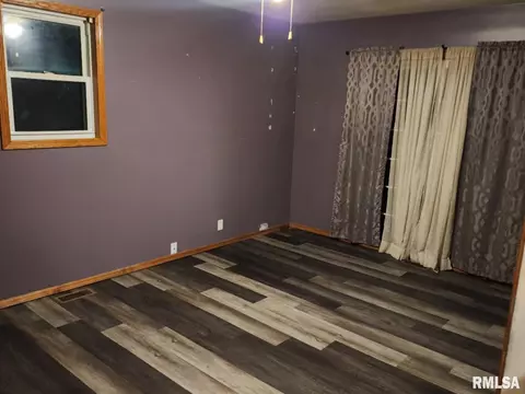 312 N Illinois St, Camp Point, IL 62320 photo 10