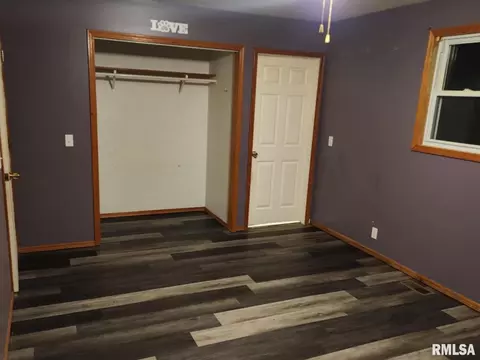 312 N Illinois St, Camp Point, IL 62320 photo 11