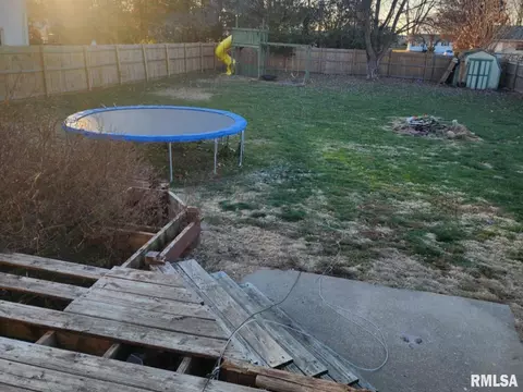312 N Illinois St, Camp Point, IL 62320 photo 21