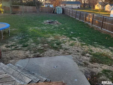 312 N Illinois St, Camp Point, IL 62320 photo 22