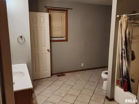 312 N Illinois St, Camp Point, IL 62320 photo 18