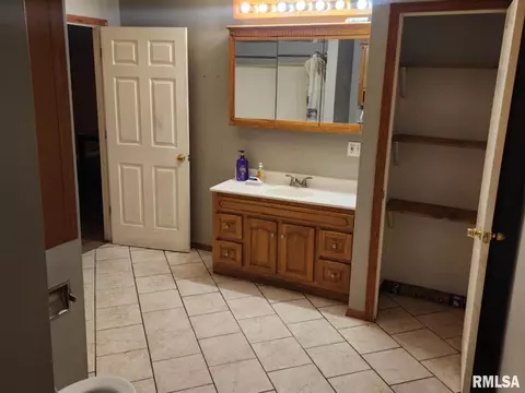 312 N Illinois St, Camp Point, IL 62320 photo 17