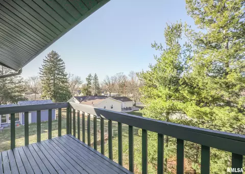3145 4th St, Moline, IL 61265 photo 18