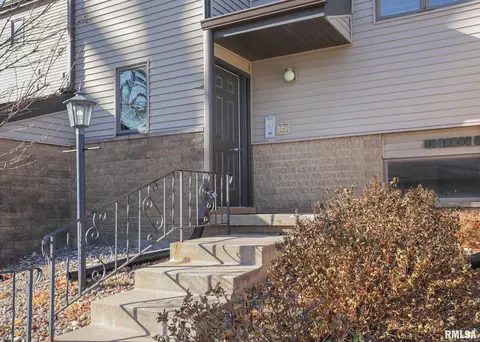 3145 4th St, Moline, IL 61265 photo 22