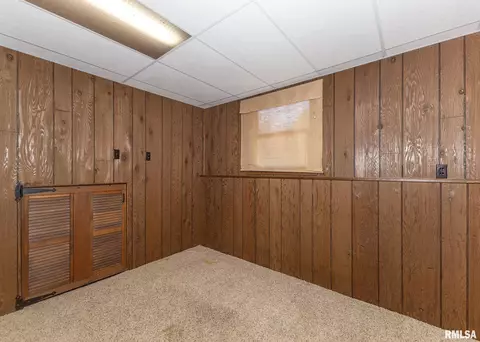 623 12th Ave, Hampton, IL 61256 photo 24