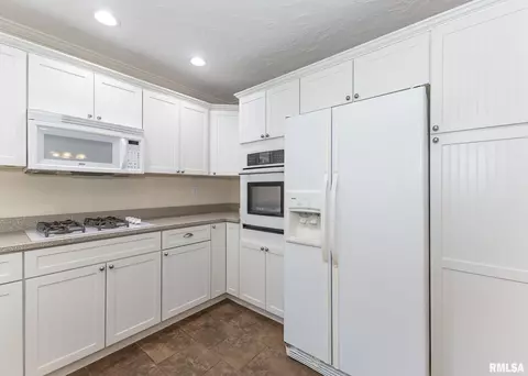 623 12th Ave, Hampton, IL 61256 photo 15