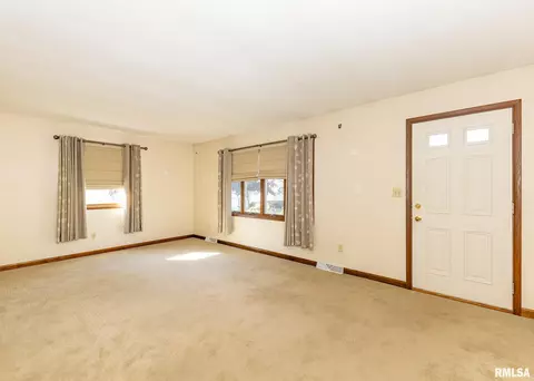 623 12th Ave, Hampton, IL 61256 photo 8