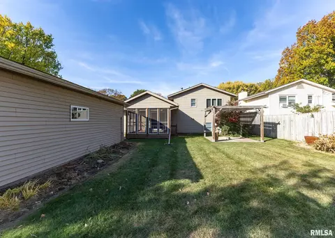 623 12th Ave, Hampton, IL 61256 photo 6