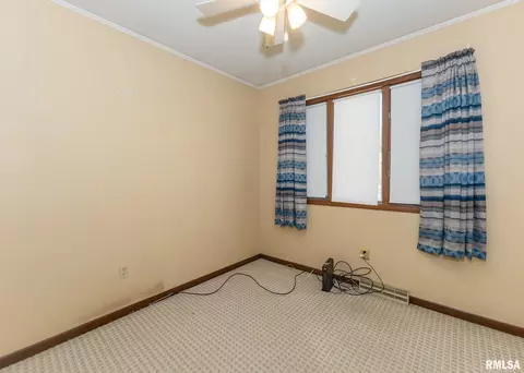 623 12th Ave, Hampton, IL 61256 photo 21