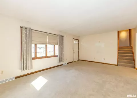 623 12th Ave, Hampton, IL 61256 photo 10