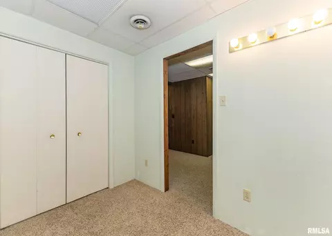 623 12th Ave, Hampton, IL 61256 photo 27