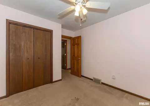 623 12th Ave, Hampton, IL 61256 photo 20