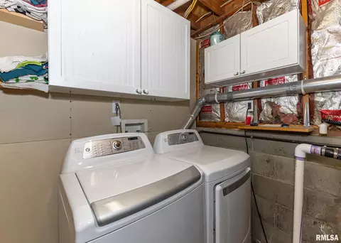 623 12th Ave, Hampton, IL 61256 photo 23