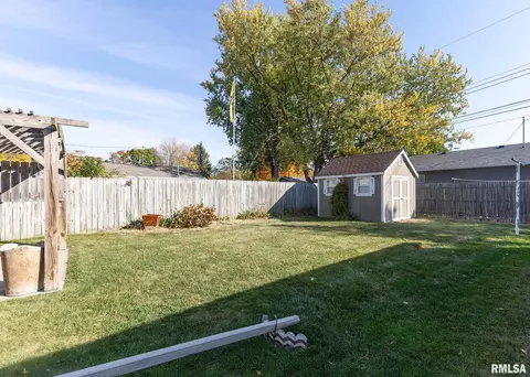 623 12th Ave, Hampton, IL 61256 photo 5
