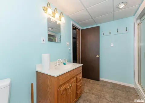 623 12th Ave, Hampton, IL 61256 photo 28