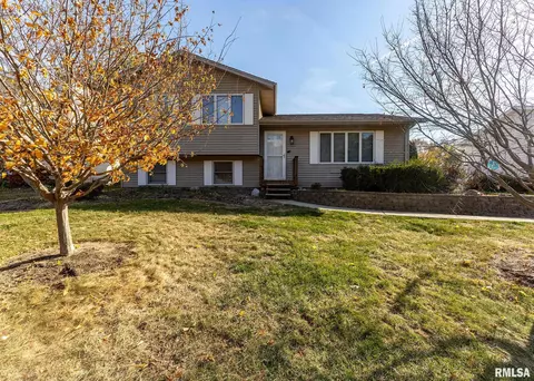 623 12th Ave, Hampton, IL 61256 photo 1