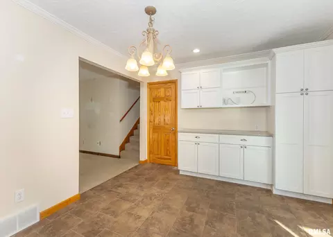 623 12th Ave, Hampton, IL 61256 photo 11