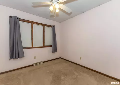 623 12th Ave, Hampton, IL 61256 photo 19