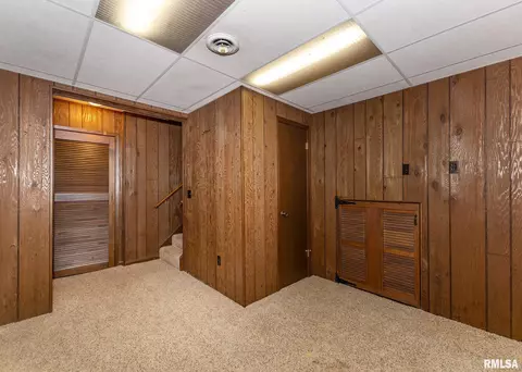 623 12th Ave, Hampton, IL 61256 photo 25