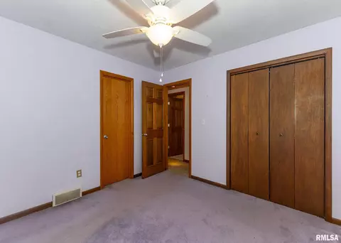623 12th Ave, Hampton, IL 61256 photo 18