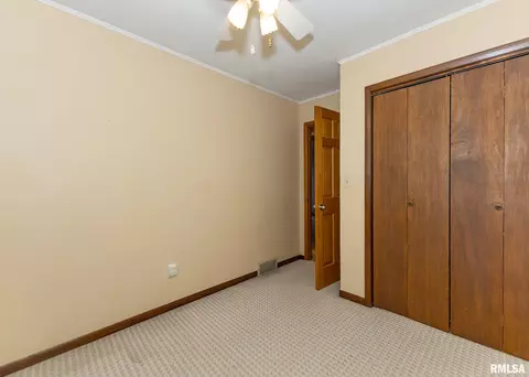 623 12th Ave, Hampton, IL 61256 photo 22