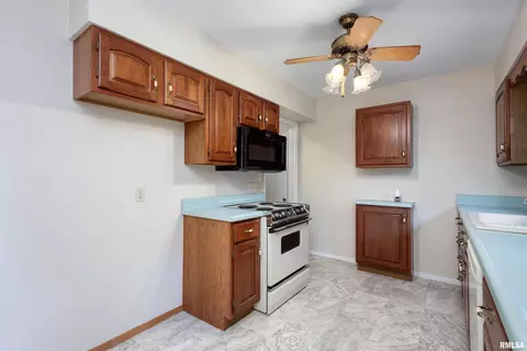 1208 12th St, Viola, IL 61486 photo 14