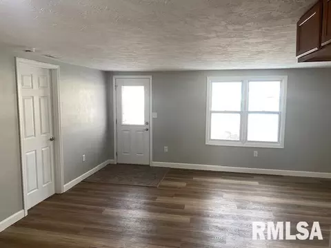 434 14th Ave, Silvis, IL 61282 photo 7