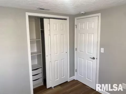 434 14th Ave, Silvis, IL 61282 photo 14