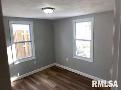 434 14th Ave, Silvis, IL 61282 photo 17