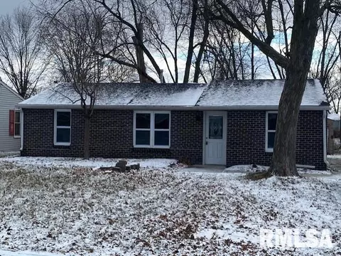 434 14th Ave, Silvis, IL 61282 photo 23