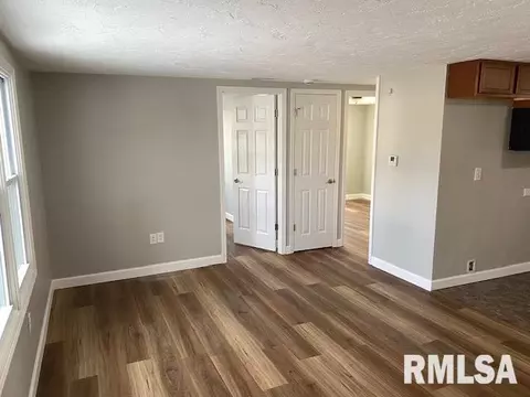 434 14th Ave, Silvis, IL 61282 photo 8
