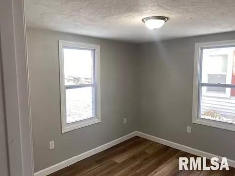 434 14th Ave, Silvis, IL 61282 photo 16