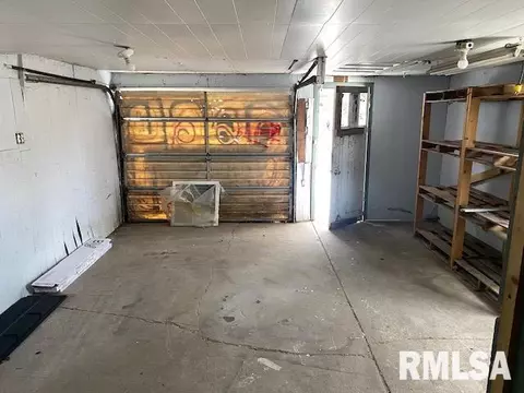 434 14th Ave, Silvis, IL 61282 photo 19