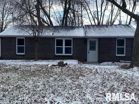 434 14th Ave, Silvis, IL 61282 photo 22