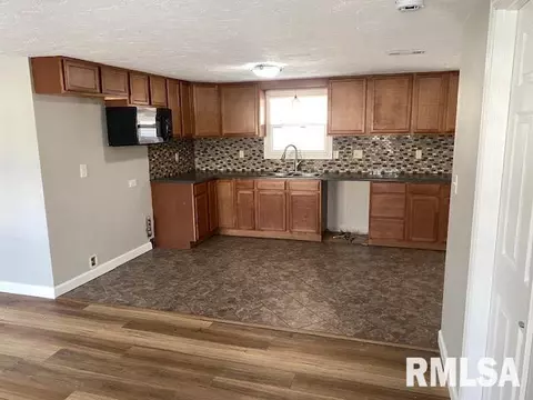 434 14th Ave, Silvis, IL 61282 photo 9