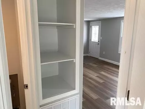 434 14th Ave, Silvis, IL 61282 photo 15