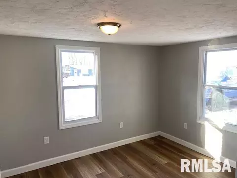 434 14th Ave, Silvis, IL 61282 photo 18