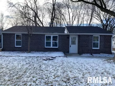 434 14th Ave, Silvis, IL 61282 photo 2