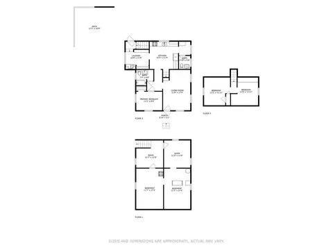 301 E Walnut St, Sheffield, IL 61361 photo 23
