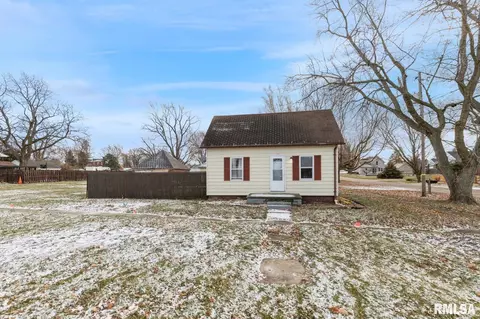 301 E Walnut St, Sheffield, IL 61361 photo 19
