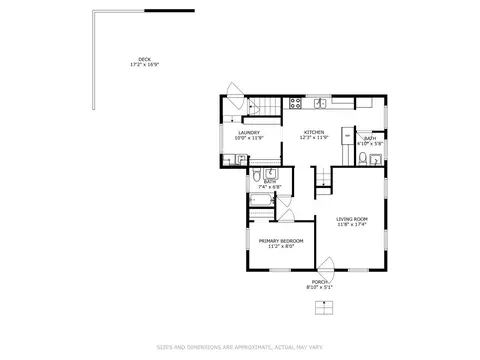 301 E Walnut St, Sheffield, IL 61361 photo 25