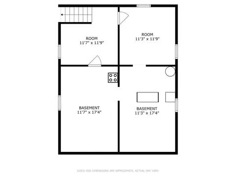 301 E Walnut St, Sheffield, IL 61361 photo 26