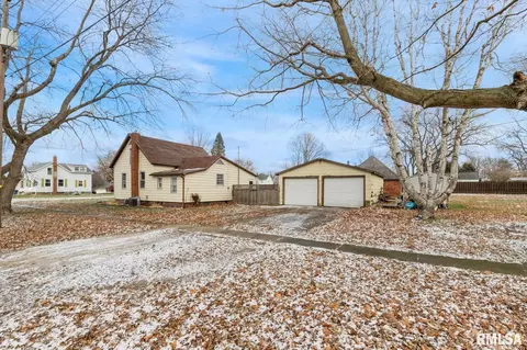 301 E Walnut St, Sheffield, IL 61361 photo 21