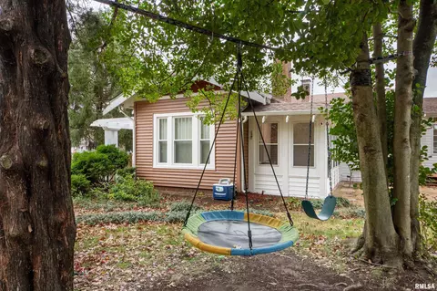503 E Boulevard St, Marion, IL 62959 photo 31