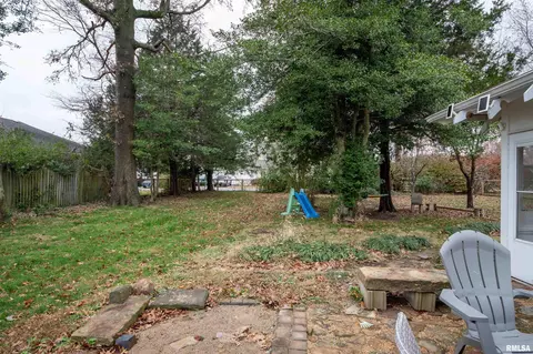 503 E Boulevard St, Marion, IL 62959 photo 30