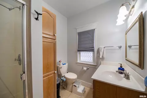 503 E Boulevard St, Marion, IL 62959 photo 19
