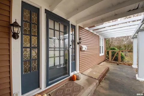 503 E Boulevard St, Marion, IL 62959 photo 3