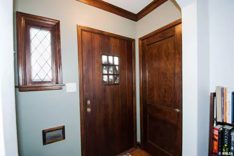 525 22nd Ave, Moline, IL 61265 photo 6