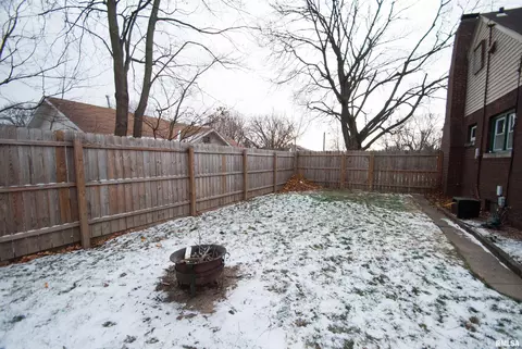 525 22nd Ave, Moline, IL 61265 photo 23